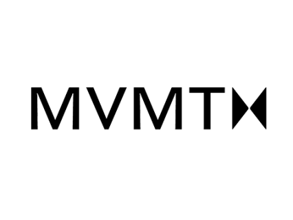 AMBAR_logotipos_2019_mvmt