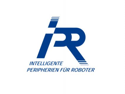 AMBAR_logotipos_2021_IPRt