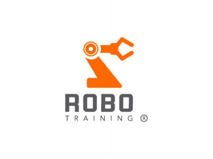 AMBAR_logotipos_2021_robot