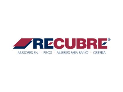 AMBAR_logotipos_recubre